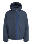 JACK&JONES - Meeste talvejope, LAND