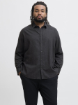 JACK&JONES - Meeste s&auml;rk, CLASSIC