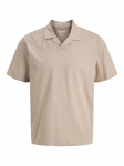 JACK&JONES - L&uuml;hikeste varrukatega meeste polos&auml;rk, RESORT
