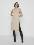 VILA - Naiste vest, VIRIL