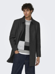 ONLY & SONS - Meeste mantel, ADAM