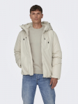 ONLY&SONS - Meeste talvejope, ZANE