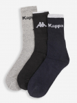 KAPPA - Sokid, 3 tk.