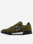 NEW BALANCE - Vabaaja saapad, Numeric 600