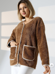 DİVİSTA - Naiste kardigan