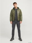 Jack&Jones - Meeste talvejope, JCOTRACE