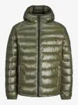 Jack&Jones - Meeste talvejope, JCOTRACE