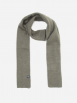 Only & Sons - Meeste sall