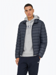 ONLY&SONS - Meeste demi-hooaja jakk, GAVIN