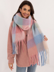 WOOL FASHION ITALIA - Naiste sall