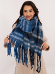 WOOL FASHION ITALIA - Naiste sall