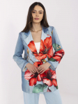 ITALY MODA - Naiste jakk