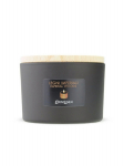 ERBOLINEA - Aroomik&uuml;&uuml;nal LEGNI IMPERIALI, 140 g