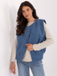 RUE PARIS - Naiste vest