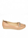 FOX SHOES - Naiste kingad