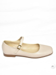 FOX SHOES - Ballerinad