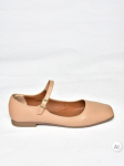 FOX SHOES - Balleriinid