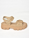 FOX SHOES - Naiste sandaalid