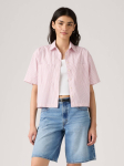 LEVIS - Naiste igap&auml;evased s&auml;rgid, RELAXED FIT