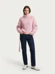 VERO MODA - Naiste kampsun