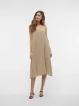 VERO MODA - Suvine naiste kleit, JOSIE