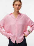 VERO MODA - Naiste vabaaja s&auml;rk, MELANEY