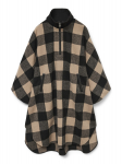 VERO MODA - Naiste mantel, VMTAYLOR
