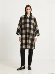 VERO MODA - Naiste mantel, VMTAYLOR
