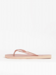 LIPSY LONDON - Naiste flip-flops