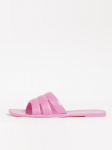 ASOS - Naiste pl&auml;tud, ASOS DESIGN FAME