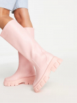 ASOS - Naiste vihmasaapad, ASOS DESIGN GRACIE
