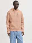 JACK&JONES - Meeste kampsun, LUARCHIE