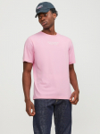 JACK&JONES - Meeste l&uuml;hikeste varrukatega s&auml;rk, ARCHIE