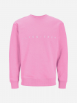 Jack&Jones - Meeste džemper, JWHCOPENHAGEN BIG SWEAT CREW NECK