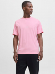 JACK&JONES - Meeste l&uuml;hikeste varrukatega s&auml;rk, SOHO