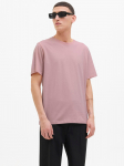 JACK&JONES - Meeste l&uuml;hikeste varrukatega s&auml;rk, STUDIO