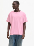 JACK&JONES - L&uuml;hikeste varrukatega s&auml;rk meestele, ALLIANCE