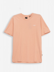 JACK&JONES - Meeste l&uuml;hikeste varrukatega s&auml;rk, TYLER