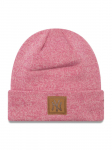NEW ERA - Meeste m&uuml;ts, TEAM PATCH CUFF BEANIE NEYYAN MEN
