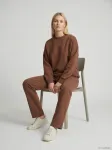L'ARTE MILANO - Naiste kampsun