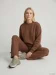 L'ARTE MILANO - Naiste spordip&uuml;ksid
