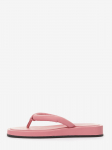 INUOVO - Naiste flip-flops