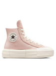 CONVERSE - Naiste vabaajajalatsid, CHUCK TAYLOR ALL STAR CRUISE WOMEN