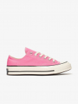 CONVERSE - Naiste vabaajajalatsid, CHUCK 70 WOMEN