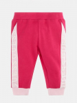 GUESS - Laste vabaaja p&uuml;ksid