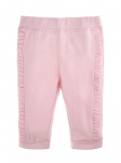 GUESS - Laste vabaaja p&uuml;ksid