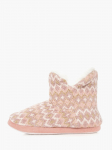 BBS SHOES - Naiste sisetossud