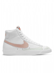 NIKE - Naiste vabaajajalatsid, W BLAZER MID '77 WOMEN