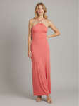 GUESS - Naiste suvine kleit