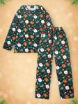 EFBUT?K - Pyjama